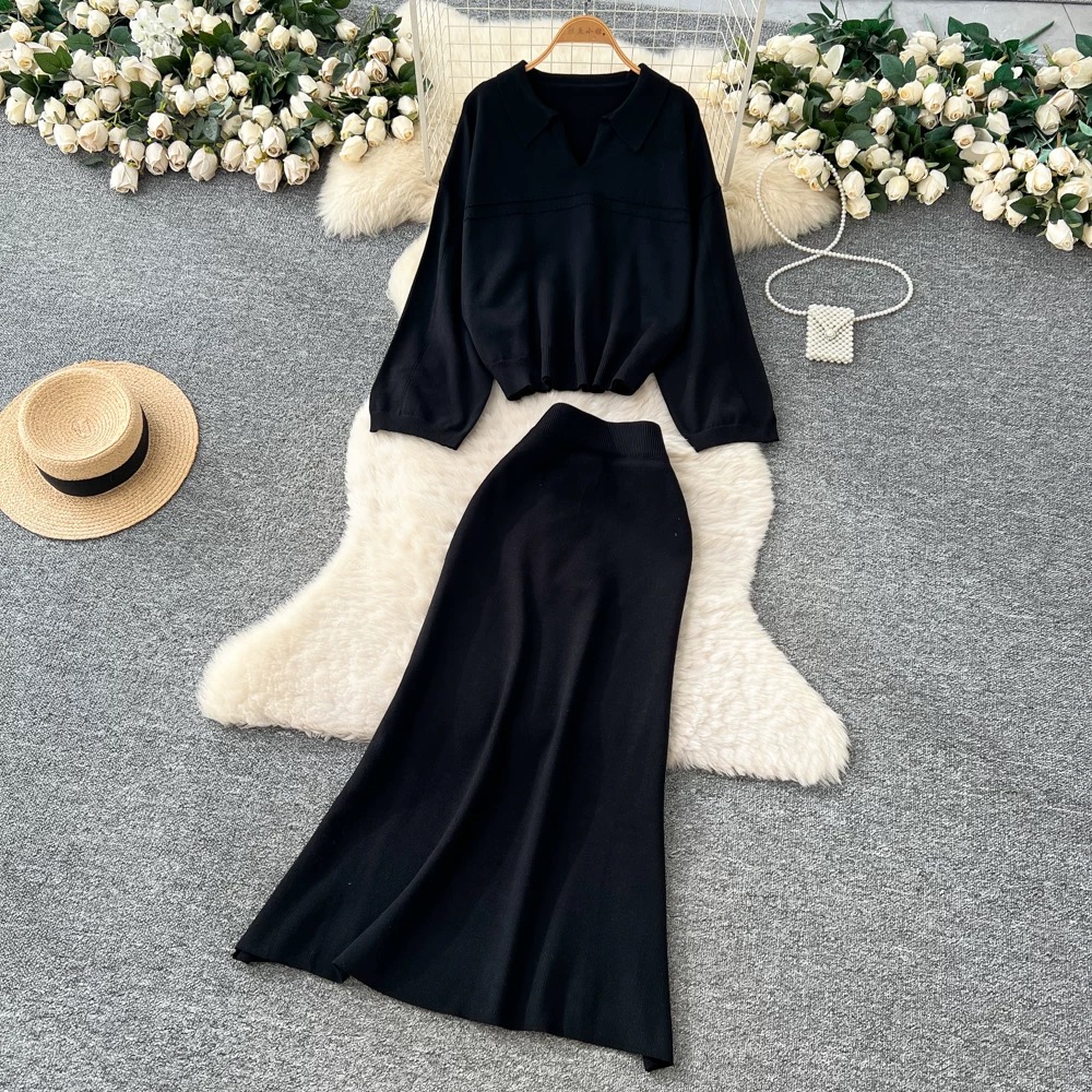 Act like you mean it set STP146 images